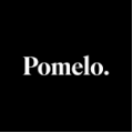pomelo-fashion-promo-code