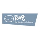 Pong Cheese (UK) discount code