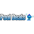 pool-deals-discount-codes