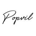 popvil-discount-code