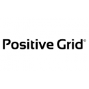 Positive Grid discount code
