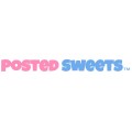 posted-sweets-discount-code
