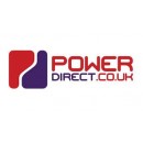 Power Direct (UK) discount code