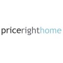 Price Right Home (UK) discount code