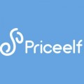 priceelf-coupon-code