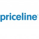 Priceline discount code