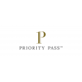 prioritypass-discount
