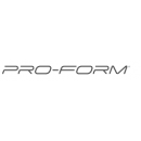 ProForm (UK) discount code