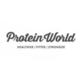 protein-world-discount-code