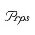 prps-jeans-coupon-code