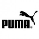 Puma discount code