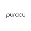 puracy-coupon-code