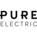 pure-electric-discount-code