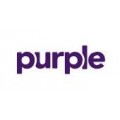 purple-promo-code
