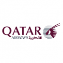 Qatar Airways discount code