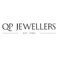 qp-jewellers-discount-codes
