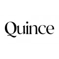 quince-promo-code