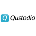 qustodio-promo-code