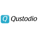 Qustodio discount code