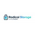 radical-storage-promo-code