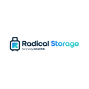 Radical Storage (Uk) discount code