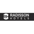 radisson-hotels-coupon