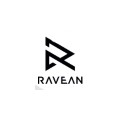 ravean-coupon-code