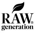 raw-generation-coupon-code