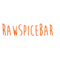 raw-spice-bar-promo-codes