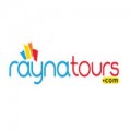 rayna-tours-coupon