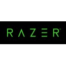Razer discount code