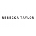 rebecca-taylor-coupons