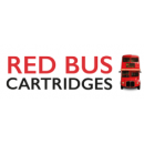Red Bus Cartridges (UK) discount code