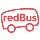 Red Bus (MY) discount code