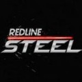 redline-steel-coupon