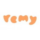 Remy Sleep (UK) discount code