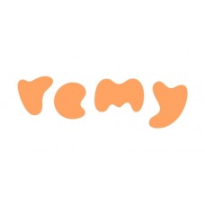 Remy Sleep (UK)