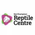 reptile-centre-voucher-code