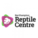 Northampton Reptile Centre (UK) discount code
