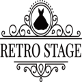 retro-stage-coupon