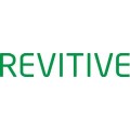 revitive-discount-code