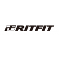 ritfit-discount-code