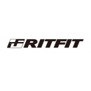 Ritfit discount code