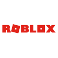 roblox-promo-code