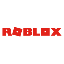 Roblox discount code