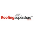 roofing-superstore-discount-code