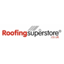 Roofing Superstore (UK) discount code