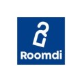 roomdi-coupon-code