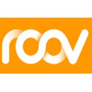 Roov (UK) discount code