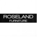rose-land-furniture-discount-code